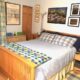 Furnished BR/BA in 2BR/2BA at Ballston metro avail late June
