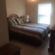 FURNISHED ROOM WITH A PRIVATE BATHROOM AVAILABLE FOR RENT