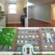 Renovated 3-Bedroom Gem in Prime DC Location with Parking!