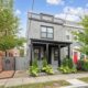 Renovated and Classic NW DC Semi-Detached 3BR / 3.5BA Home