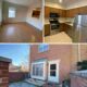 Renovated 1BR/1BA Condo with Private Patio in Clarendon