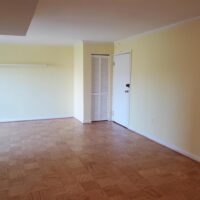 Lovely 1BR Condo located in Takoma Park