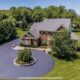 Elegant Custom Estate Home In Laytonsville/Gaithersburg FOR RENT